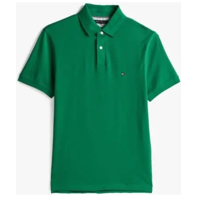 TOMMY HILFIGER 1985 Regural polo